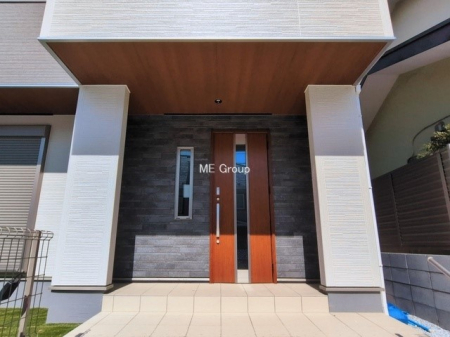 ���ց@�O��