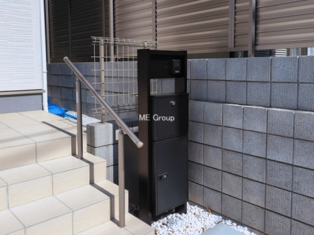 ���̑����ρ@�ݔ������n�ł��m�F��������