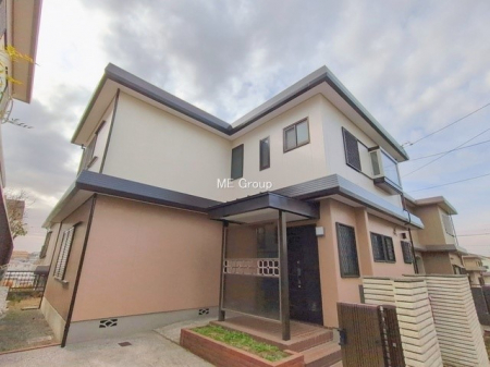 ���n�O�ώʐ^�@�O��