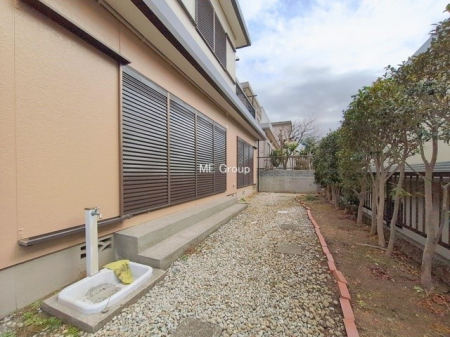 ���̑��@�O��