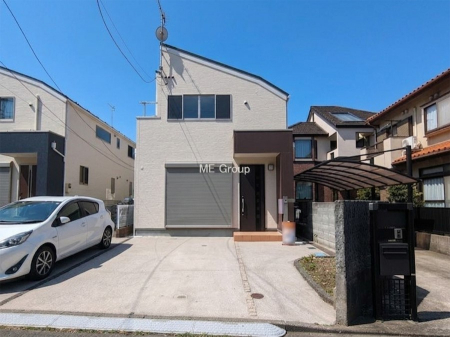 ���n�O�ώʐ^�@�O��