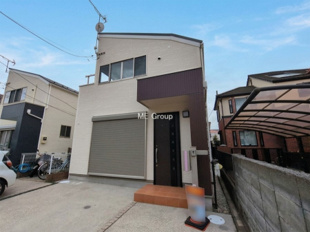 ���n�O�ώʐ^�@�O��