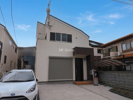 ���n�O�ώʐ^�@�O��