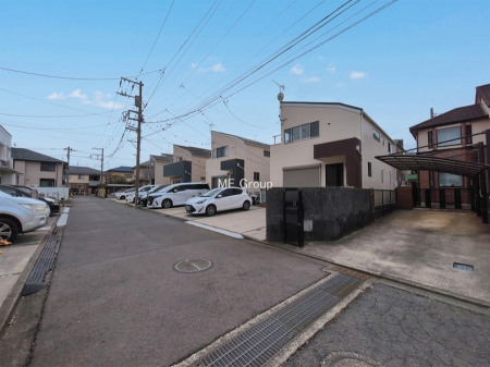 ���n�O�ώʐ^�@�O��