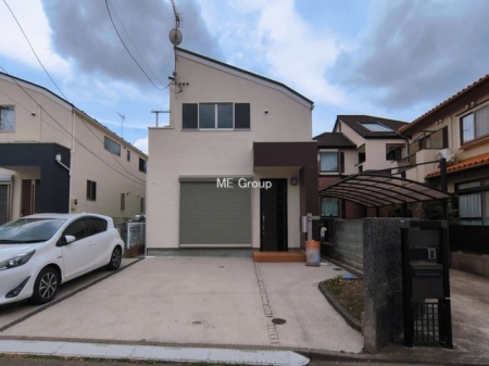 ���n�O�ώʐ^�@�O��