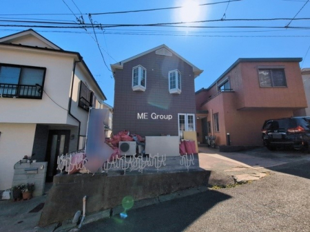 ���n�O�ώʐ^�@�O��