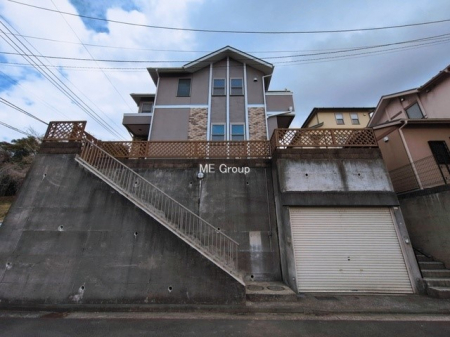 ���n�O�ώʐ^�@�O��