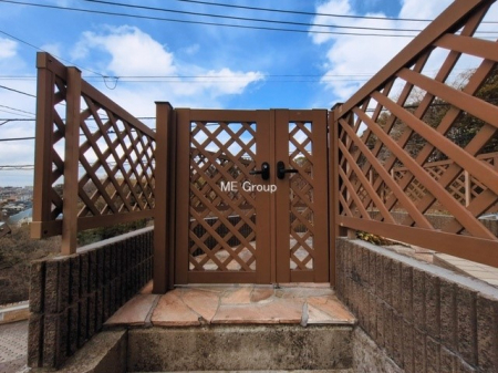 ���̑��@�O�ρ����������A�v���C�x�[�g��������܂�