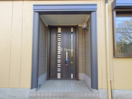 �@�}�ʂƈقȂ�ꍇ�͌�����D��