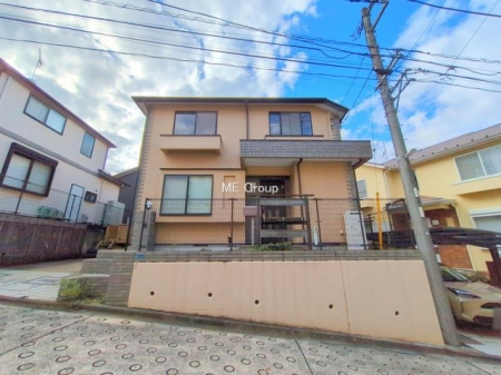 ���n�O�ώʐ^�@�O��