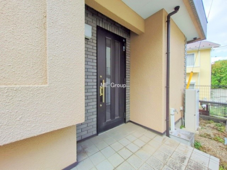 �@�}�ʂƈقȂ�ꍇ�͌�����D��