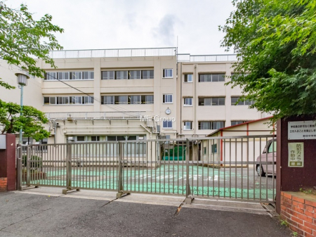 ���ӊ��@���w�Z 2400m ���l�s���s�c���w�Z