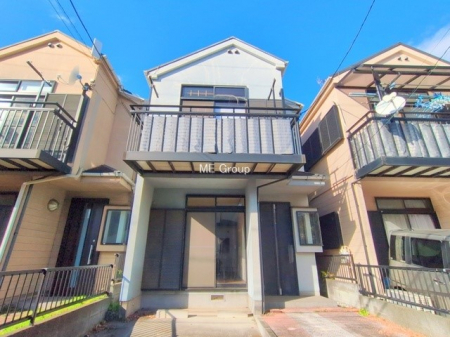 ���n�O�ώʐ^�@�O��