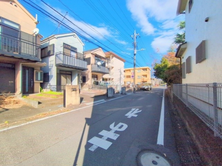 ���n�O�ώʐ^�@�O��