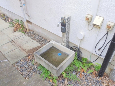 ���̑��@�O�ρ��K�[�f�j���O���ԂȂǂ̍ۂɑ劈��ȉ��O������  