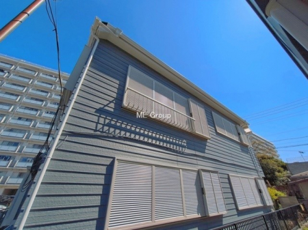 ���n�O�ώʐ^�@�O��