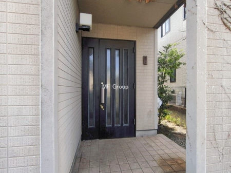 �@�}�ʂƈقȂ�ꍇ�͌�����D��