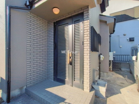 �@�}�ʂƈقȂ�ꍇ�͌�����D��