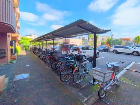 ���̑��@�O��