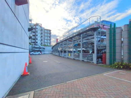 ���ԏ�@�O��