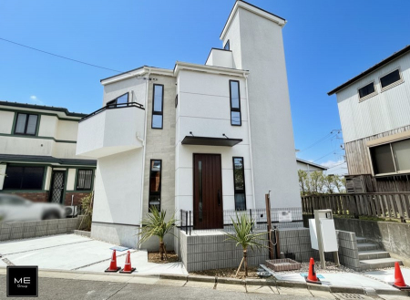 ���n�O�ώʐ^�@�O�ρ���炵���ʂ�[�������ݔ��d�l����������Z�܂�