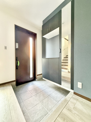 ���ց@������ �Ƒ���Q�X�g���₳�����}����A�S�n�悢���