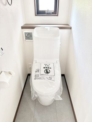 �g�C���@�����������g���ꏊ�����炱���A������������