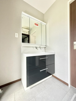 ���ʑ�E���ʏ��@������������������A�C�����悭�g���܂�