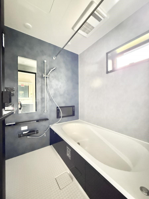 �����@����������̔�������A�S����������Ԃł�