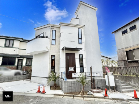 ���n�O�ώʐ^�@�O�ρ���炵���ʂ�[�������ݔ��d�l����������Z�܂�