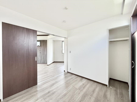 ���̑����ρ@�������ǂ��ɂȂɂ�u�����y���݂Ȏ����̂�����