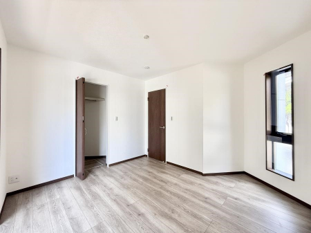 �q�������@�������Ǐ��������[�g���[�N�Ȃǂ��܂��܂ȗp�r�ɑΉ��ł���_�������܂�