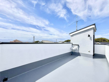 �o���R�j�[�@������ ���̃R�[�q�[���̐�����y���ށA�����̏ꏊ