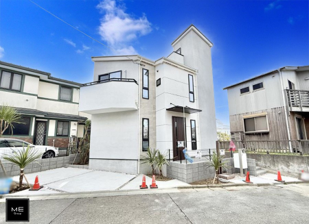 ���n�O�ώʐ^�@�O�ρ��Ƒ��݂�Ȃ��Ί�ŉ߂�����A���S���̂���Z�܂�