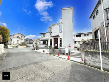 ���n�O�ώʐ^�@�O�ρ��V��������̑�����������A�S�n�悢��