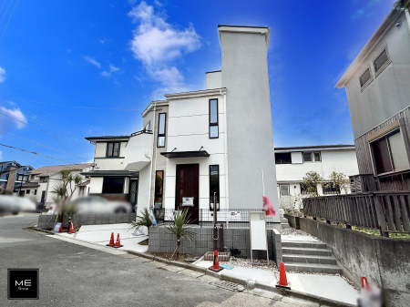 ���n�O�ώʐ^�@�O�ρ���炵���ʂ�[�������ݔ��d�l����������Z�܂�