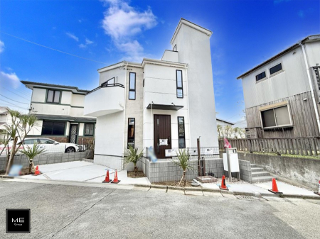 ���n�O�ώʐ^�@�O�ρ���炵���ʂ�[�������ݔ��d�l����������Z�܂�