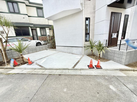 �@�O�ρ�����ɃJ�[�X�y�[�X������Ə�����܂�