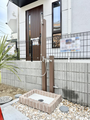 ���̑��@�O�ρ����O�V�����[����I