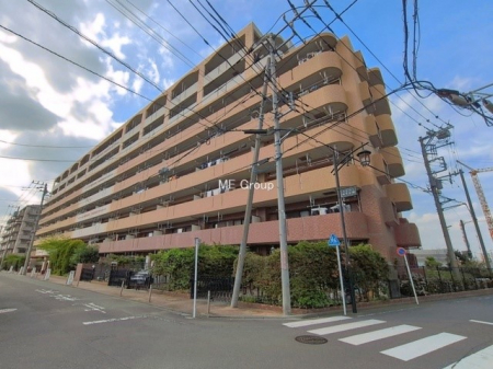 ���n�O�ώʐ^�@�O��