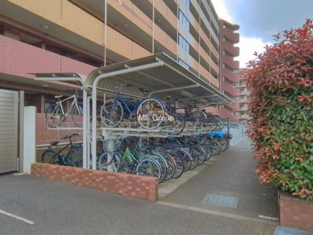 ���̑��@�O��