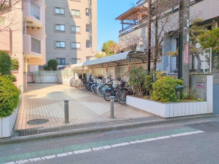 ���̑��@�O��