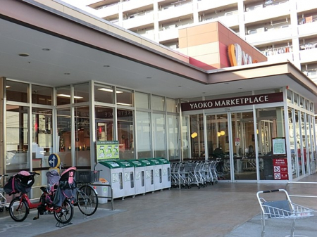 ���ӊ��@�X�[�p�[ 178m ���I�R�[���͌�������X