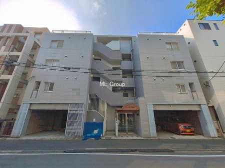 ���n�O�ώʐ^�@�O��