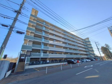 ���n�O�ώʐ^�@�O��