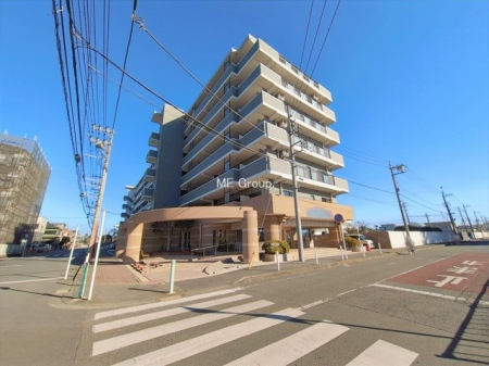 ���n�O�ώʐ^�@�O��