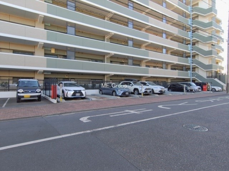 ���ԏ�@�O��