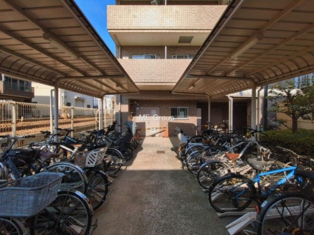 ���̑��@�O��