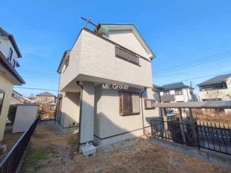 ���n�O�ώʐ^�@�O��