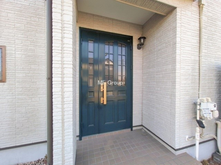 ���ց@�O��